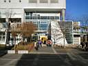 03 - Campus Neubau - Raucherecke.jpg